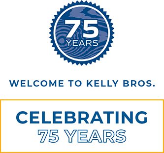 Celebrating 75 Years