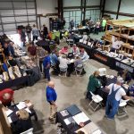 Vendor Showcase – Owenton