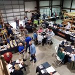 Vendor Showcase – Owenton