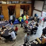 Vendor Showcase – Owenton